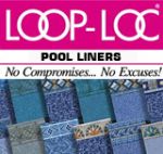 Loop Loc Pool Liners