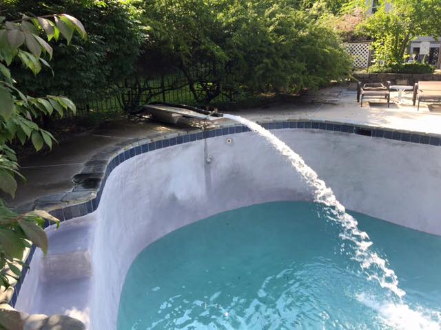 Residential Renovation Job
