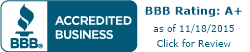 Subcomm, LLC BBB Business Review