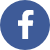 Subcomm Pools on Facebook