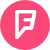 Subcomm Pools on Foursquare