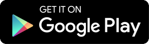Get our app on Google Play