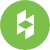 Subcomm Pools on Houzz