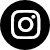 Subcomm Pools on Instagram