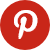Subcomm Pools on Pinterest