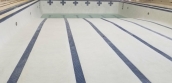 Luisa County Recreational Pool