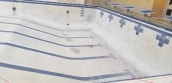 Luisa County Recreational Pool