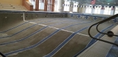 Luisa County Recreational Pool