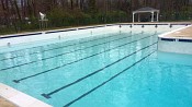 Commercial Renovation Job