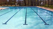 Commercial Renovation Job