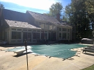 Pool Covers