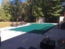 Pool Covers