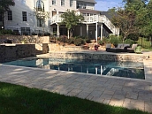 Pool Covers