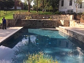 Pool Covers