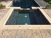 Pool Covers