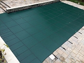 Pool Covers