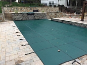 Pool Covers