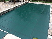 Pool Covers