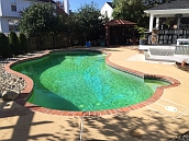 Pool Covers