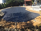 Pool Covers