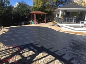 Pool Covers