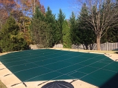 Pool Covers