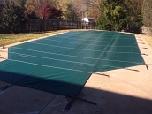 Pool Covers