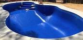 Pool Building