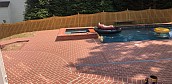 Pool Construction