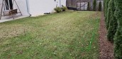 Pool Construction