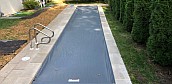 Pool Construction