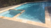 Residential Renovation Job