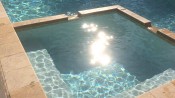 Residential Renovation Job