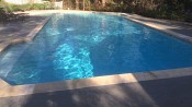 Residential Renovation Job