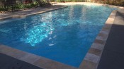 Residential Renovation Job