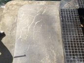 Pool Renovation Job