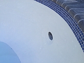 Pool Renovation Job