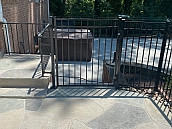 Deck Restoration