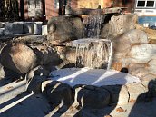 Outdoor Living Features
