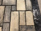 Outdoor Living Features