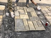 Outdoor Living Features