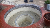 Pool Renovation Falls Church