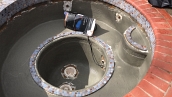 Pool Renovation Falls Church