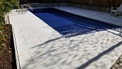 Pool Renovation Washington DC