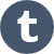 Subcomm Pools on Tumblr