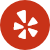 Subcomm Pools on Yelp