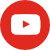 Subcomm Pools on Youtube
