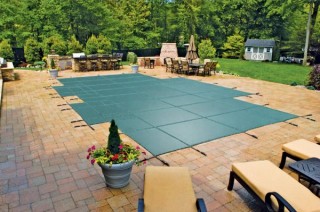 Loop Loc Pool Covers