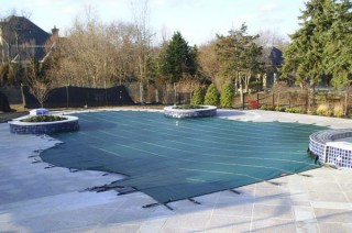 Loop Loc Pool Covers