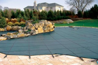 Loop Loc Pool Covers